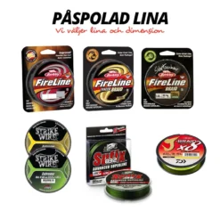 Perfection Pike Casting Combo I -Angebote Daiwa Store PERFPIKECAST1 4