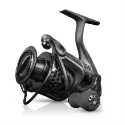 Perfection Pike Spinning Combo -Angebote Daiwa Store PERFPIKESPIN1 3