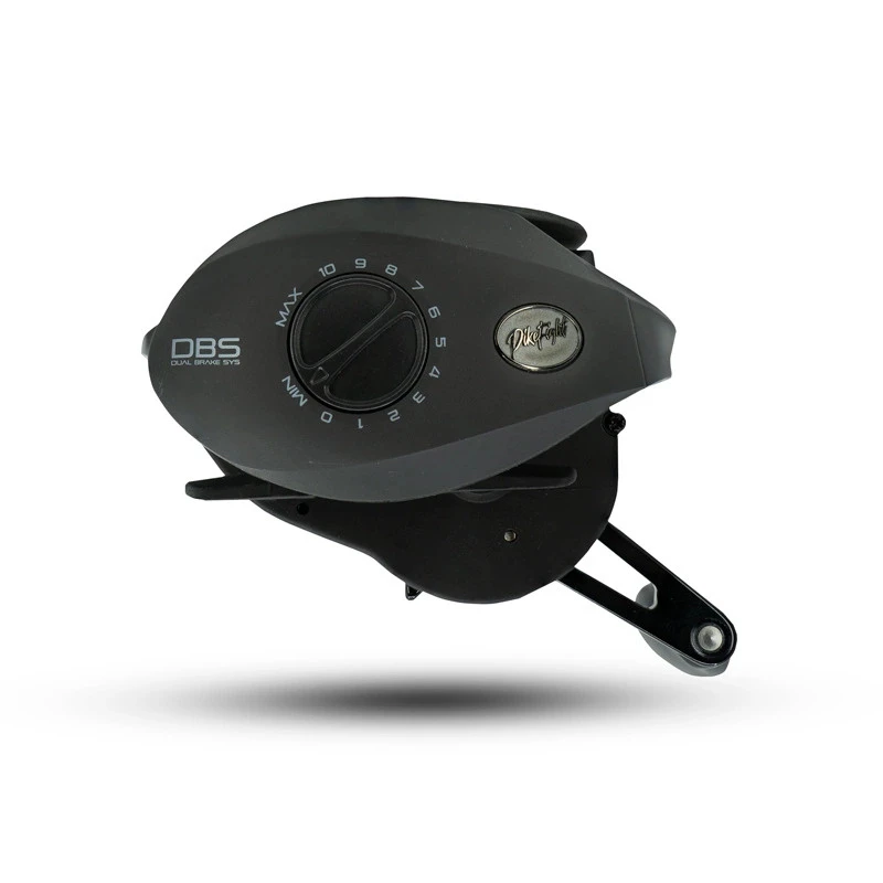 Perfection X7 Pike Combo 5 Perfection X7 Pike Combo – Bild 3