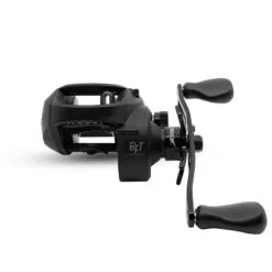 Perfection X7 Pike Combo 9 Perfection X7 Pike Combo -Angebote Daiwa Store PFHDX7 4