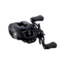 PerchFight V2 Tatula TW 80L Combo -Angebote Daiwa Store PFV2TATULASET 3