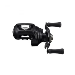 PerchFight V2 Tatula TW 80L Combo -Angebote Daiwa Store PFV2TATULASET 4