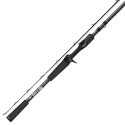 PerchFight V2 Tatula TW 80L Combo -Angebote Daiwa Store PFV2TATULASET 6