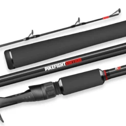 PikeFight X7 Pike Combo -Angebote Daiwa Store PFV2X7 2