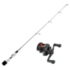 13 Fishing Ice Fishing Combo Trout 2 13 Fishing Ice Fishing Combo Trout -Angebote Daiwa Store PIMP13F 1