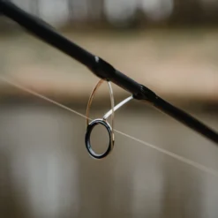 Jaeger Pike One Spinn 8'4'' 30-90g -Angebote Daiwa Store PKE ROD 1 2