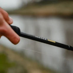 Jaeger Pike One Spinn 8'4'' 30-90g -Angebote Daiwa Store PKE ROD 1 4