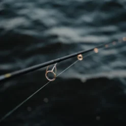 Jaeger Pike One Spinn 8'4'' 30-90g -Angebote Daiwa Store PKE ROD 1 5