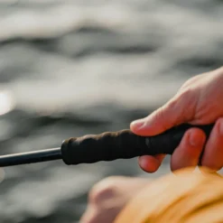 Jaeger Pike One Spinn 8'4'' 30-90g -Angebote Daiwa Store PKE ROD 1 6