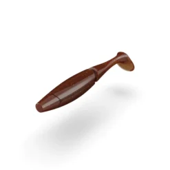 Jaeger Vimba 14cm, 21g (3pcs) -Angebote Daiwa Store PKE VIM 02 1r 5