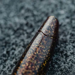 Jaeger Vimba 14cm, 21g (3pcs) -Angebote Daiwa Store PKE VIM 02 1r 6