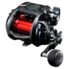 Shimano Plays 4000 Right Hand -Angebote Daiwa Store PLAYS4000 1