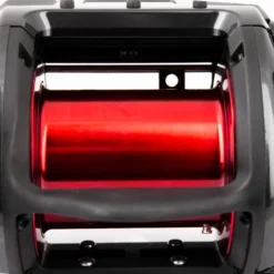 Shimano Plays 4000 Right Hand -Angebote Daiwa Store PLAYS4000 2