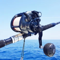 Shimano Plays 4000 Right Hand -Angebote Daiwa Store PLAYS4000 5