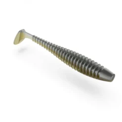 Jaeger Abram 8cm (8pcs) -Angebote Daiwa Store PRC ABR 03 1r 3