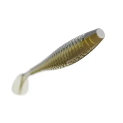 Jaeger Abram 8cm (8pcs) -Angebote Daiwa Store PRC ABR 03 1r 5