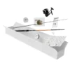 Jaeger Perch Go Kit -Angebote Daiwa Store PRC KIT GO 1 1