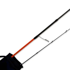 Jaeger Perch Go Kit -Angebote Daiwa Store PRC KIT GO 1 5