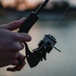 Jaeger Perch Go Kit -Angebote Daiwa Store PRC KIT GO 1 6