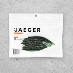 Jaeger Opis 9,3cm (8pcs) -Angebote Daiwa Store PRC OPI 02 1r 4