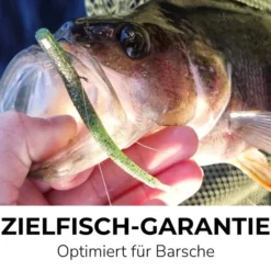 Jaeger Opis 9,3cm (8pcs) -Angebote Daiwa Store PRC OPI 02 1r 5