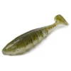 Nays Baits Predator (PRDTR) -Angebote Daiwa Store PRDTR35 C01r 1