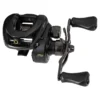Lew's BB1 Pro Baitcast Reel -Angebote Daiwa Store PRO1HLr 1