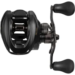 Lew's BB1 Pro Baitcast Reel -Angebote Daiwa Store PRO1HLr 2