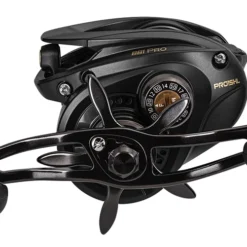 Lew's BB1 Pro Baitcast Reel -Angebote Daiwa Store PRO1HLr 3