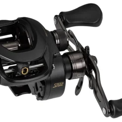 Lew's BB1 Pro Baitcast Reel -Angebote Daiwa Store PRO1HLr 6