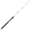 Wiggler Eisangelrute Soft 118,5 Cm (Gelb) -Angebote Daiwa Store R1221 1