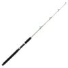 Wiggler Eisangelrute Medium 118,5 Cm (Grün) 1 Wiggler Eisangelrute Medium 118,5 Cm (Grün) -Angebote Daiwa Store R1222 1