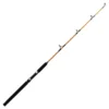 Wiggler Eisangelrute Strong 118,5 Cm (Rot) -Angebote Daiwa Store R1223 1
