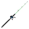 Rapala Fathom Vertical Icefishing Combo -Angebote Daiwa Store RAPALFATHOMISMETEKIT 1