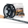 Guideline Reach & VATN Combo -Angebote Daiwa Store REACHVATNCBr 1