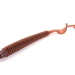 Reins G-Tail Saturn 8,9cm (9.stk) -Angebote Daiwa Store REI 35GTS 2T B06r 2