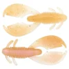 Reins Ax Craw 7,6cm (8.stk)