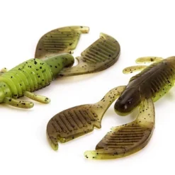 Reins Ax Craw 7,6cm (8.stk) -Angebote Daiwa Store REI AXC B06r 2