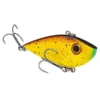 Strike King Red Eyed Shad 8cm, 21,2g -Angebote Daiwa Store REYESD34 401r 1