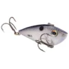 Strike King Red Eyed Shad Tungsten 2-Tap 7cm, 14,2g -Angebote Daiwa Store REYESDTT12 401r 1