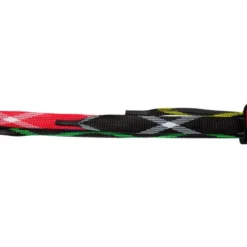 Rod Glove Wrapz - Black (2 Pack) -Angebote Daiwa Store RGWRAPS BK 3