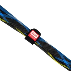 Rod Glove Wrapz - Black (2 Pack) -Angebote Daiwa Store RGWRAPS BK 5