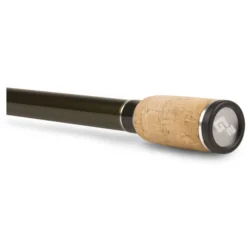 BFT Roots G2 -Angebote Daiwa Store ROOTSG2r 3