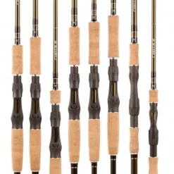 BFT Roots G2 -Angebote Daiwa Store ROOTSG2r 4