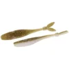 Realis V-Tail Shad 4'' (3-pack) -Angebote Daiwa Store RVTS4F006r 1