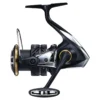 Shimano Sustain FJ -Angebote Daiwa Store SA2500FJr 1
