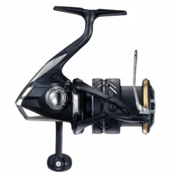 Shimano Sustain FJ -Angebote Daiwa Store SA2500FJr 3