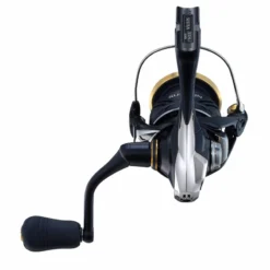 Shimano Sustain FJ -Angebote Daiwa Store SA2500FJr 4
