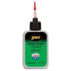Lew's Speed Brake Lubricant -Angebote Daiwa Store SBC1 1