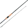 Shimano Catana FX Spinning -Angebote Daiwa Store SCATFX55ULCr 1